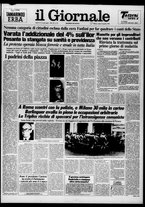 giornale/CFI0438329/1983/n. 6 del 8 gennaio